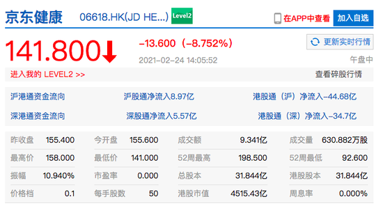 關于香港六合彩2025年開獎結果的預測與分析（僅供娛樂，非真實預測），香港六合彩2025年開獎結果預測與分析（娛樂性質(zhì)，非真實預測）