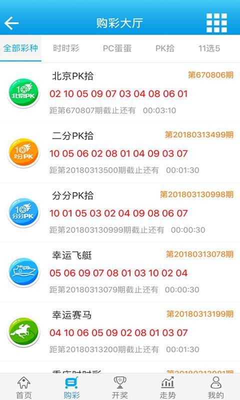 王中王白小姐期期中一肖，揭秘背后的秘密與策略，揭秘王中王白小姐期期中精準預測背后的秘密與策略