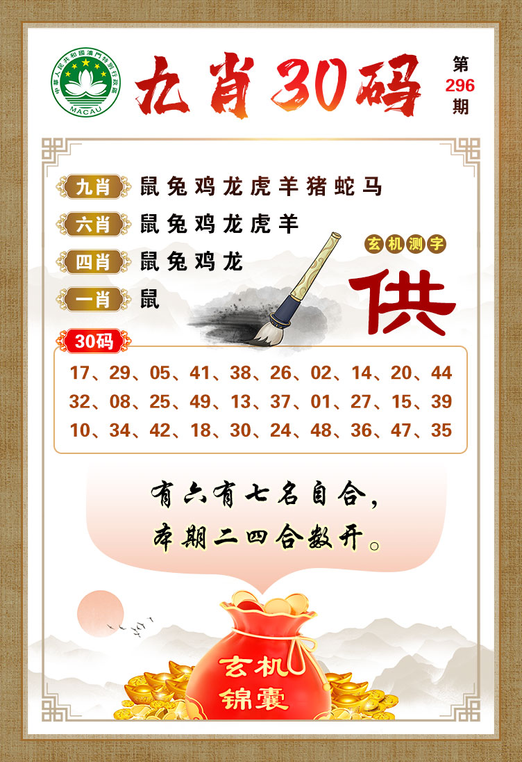 今晚必開一肖，揭秘生肖運勢與預測之謎，揭秘生肖運勢預測，今晚必開一肖運勢之謎
