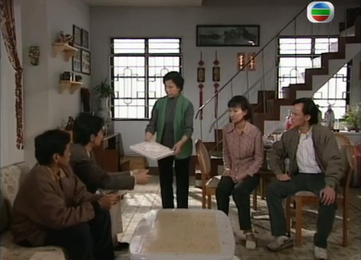 澳門六開彩免費精準(zhǔn)大全，探索未來的彩票世界（2025展望），澳門六開彩未來展望，探索彩票世界的精準(zhǔn)預(yù)測（2025年展望）