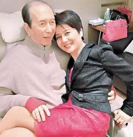 澳門彩票文化深度解析，探索新澳門精準四肖期期中特現象（2025最新趨勢），澳門彩票文化深度解析，探索新澳門精準四肖期期中特現象（最新趨勢2025）