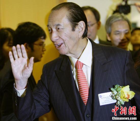 澳門最新資料，探索、發現與體驗的獨特魅力，澳門獨特魅力揭秘，探索、發現與體驗的最新資料