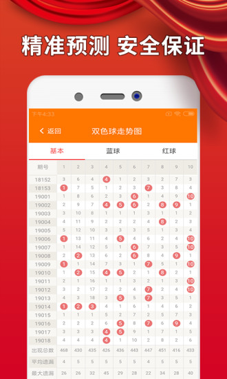 澳門六開彩開獎結果資料查詢表，快速獲取最新開獎信息，澳門六開彩最新開獎結果資料查詢表，快速獲取開獎信息