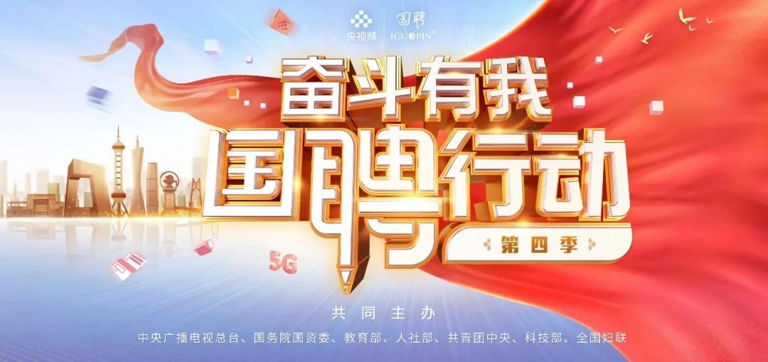 澳門天天開彩好正版掛牌，探索彩票文化的魅力與重要性，澳門正版掛牌彩票，探索彩票文化的魅力及其重要性