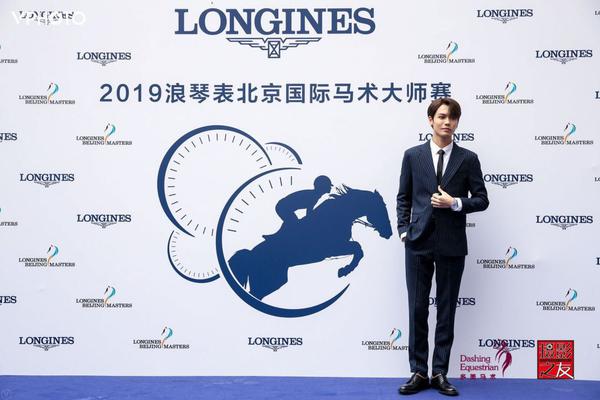 精準王中王一肖，揭秘背后的秘密，揭秘精準王中王一肖背后的秘密之道