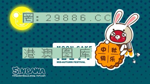 神算子碼一肖中特王中王——揭秘生肖預(yù)測(cè)的神秘面紗，揭秘生肖預(yù)測(cè)神秘面紗，神算子碼一肖中特王中王揭曉真相