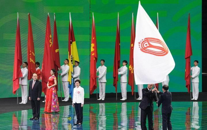 關于澳門彩票號碼預測與彩票SEO的探討——以2025年今晚澳門彩票為例，澳門彩票號碼預測與SEO策略探討，以澳門彩票為例（2025年今晚預測）