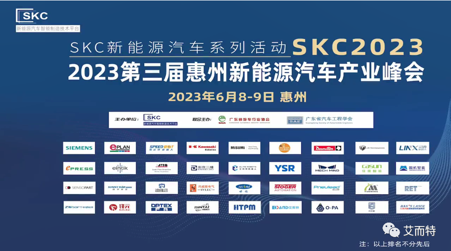 2024澳門正版精準資料全解析，澳門正版資料解析，揭秘精準信息全貌