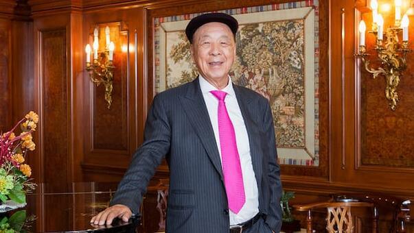 澳門今晚必開一肖，揭秘生肖彩票背后的秘密與策略，澳門生肖彩票揭秘，必開一肖的策略與秘密