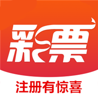 澳門澳門六會彩開獎結(jié)果CF66 VIP解析與預(yù)測，澳門六會彩開獎結(jié)果CF66 VIP解析與預(yù)測，揭秘彩票奧秘