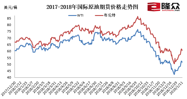 一肖二碼期期準(zhǔn)，今天晚上有哪些精彩看點(diǎn)？，一肖二碼期期準(zhǔn)精彩看點(diǎn)預(yù)告，今晚有哪些不容錯(cuò)過的賽事？
