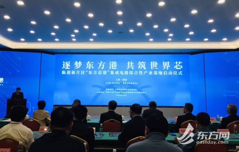 澳門博彩業的發展與展望，聚焦新澳門資料雞號預測（2025年展望），澳門博彩業發展及新澳門資料雞號預測展望（2025年）