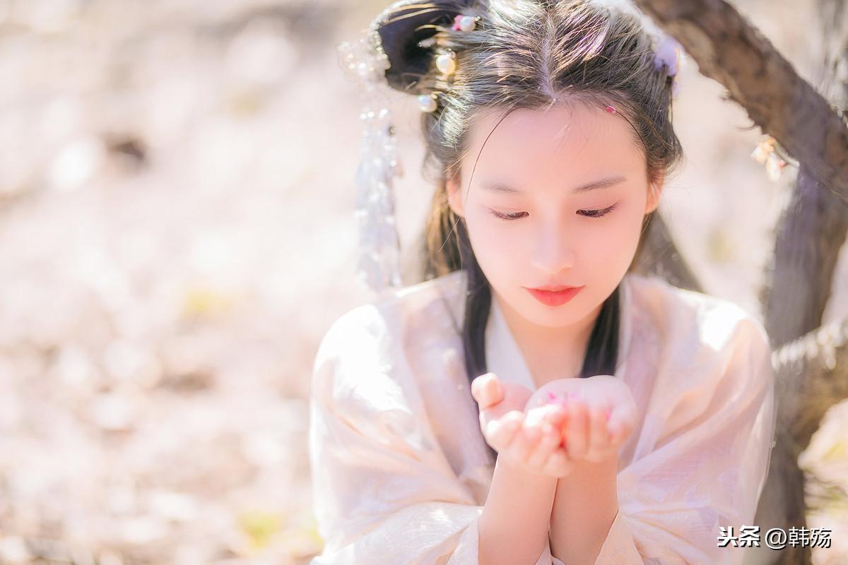 劉伯溫四不像圖特一肖，神秘預(yù)言與傳奇故事，劉伯溫四不像圖特一肖，神秘預(yù)言與傳奇探秘