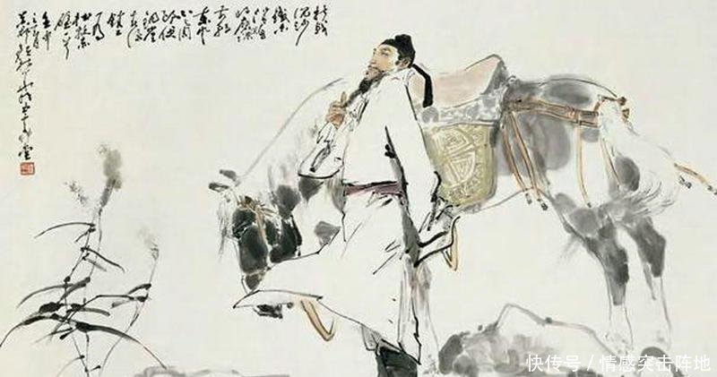 劉伯溫今期必出一肖——探尋神秘預言背后的真相，劉伯溫預言揭秘，神秘生肖預測背后的真相