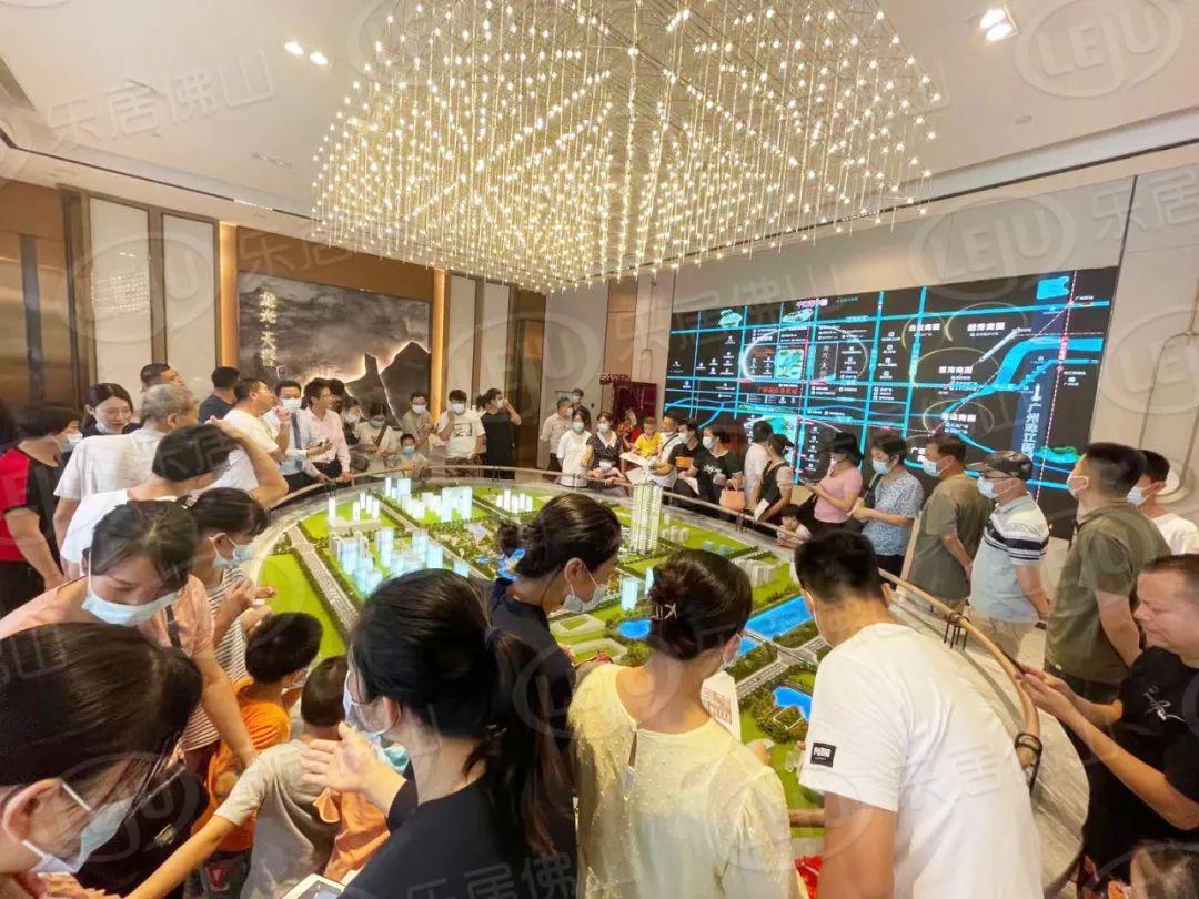 探索彩圖世界，118彩圖乘乘圖庫與九龍彩圖的魅力，彩圖世界的探索之旅，118彩圖乘乘圖庫與九龍彩圖的魅力所在