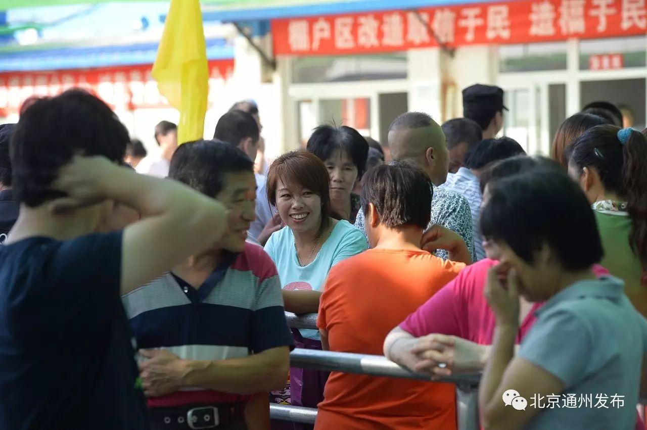 新奧資料大全正版資料，獲取權威信息的首選之地，新奧資料大全，正版權威信息首選之地