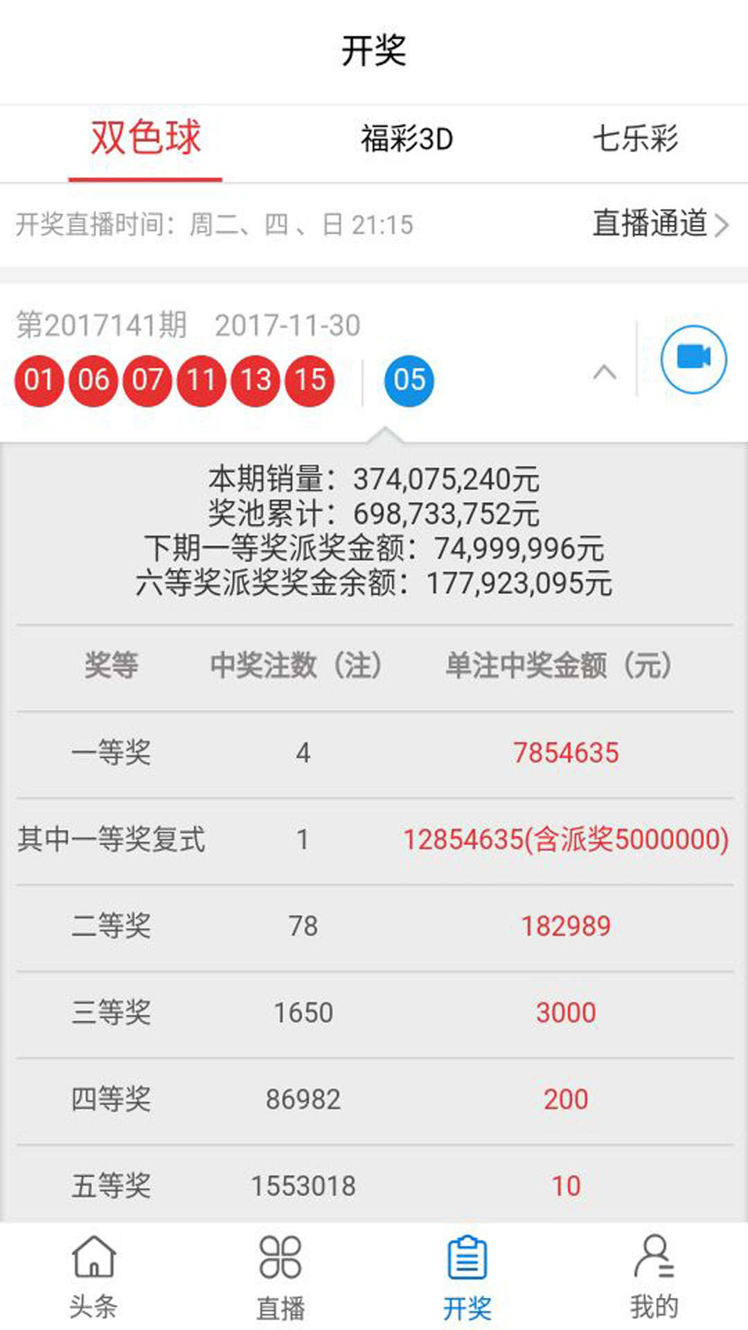 最新奧彩開獎結果發布平臺，47766.com，最新奧彩開獎結果發布平臺揭曉，訪問47766.com查看最新開獎信息
