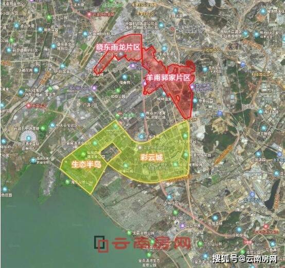 澳門一碼一肖一待一中今晚——探尋幸運的秘密，澳門幸運探索之旅，一碼一肖一待一中今晚揭秘幸運密碼
