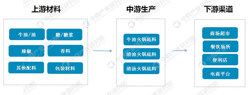 獨家揭秘2025精準資料免費大全——一站式獲取最新資源秘籍，獨家揭秘，一站式獲取2025最新資源秘籍免費大全