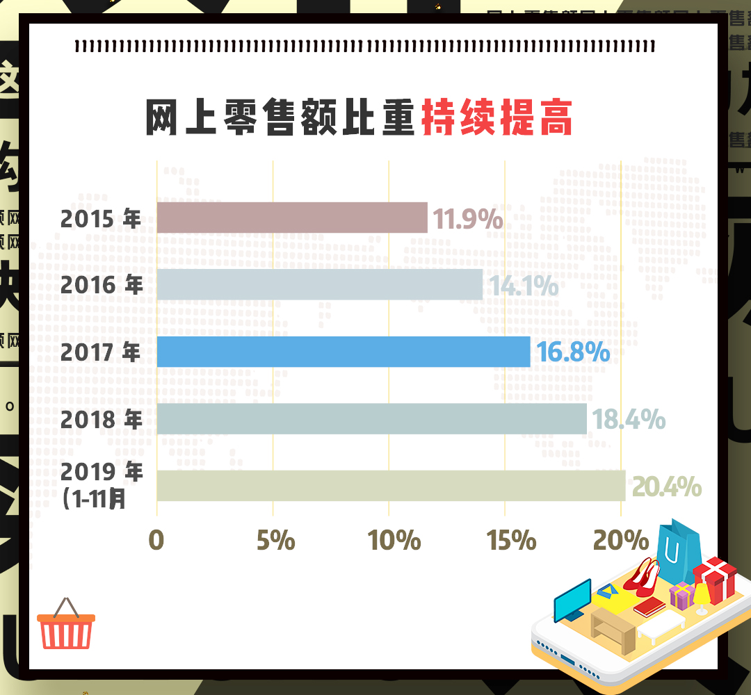 彩票背后的秘密與策略 第4頁