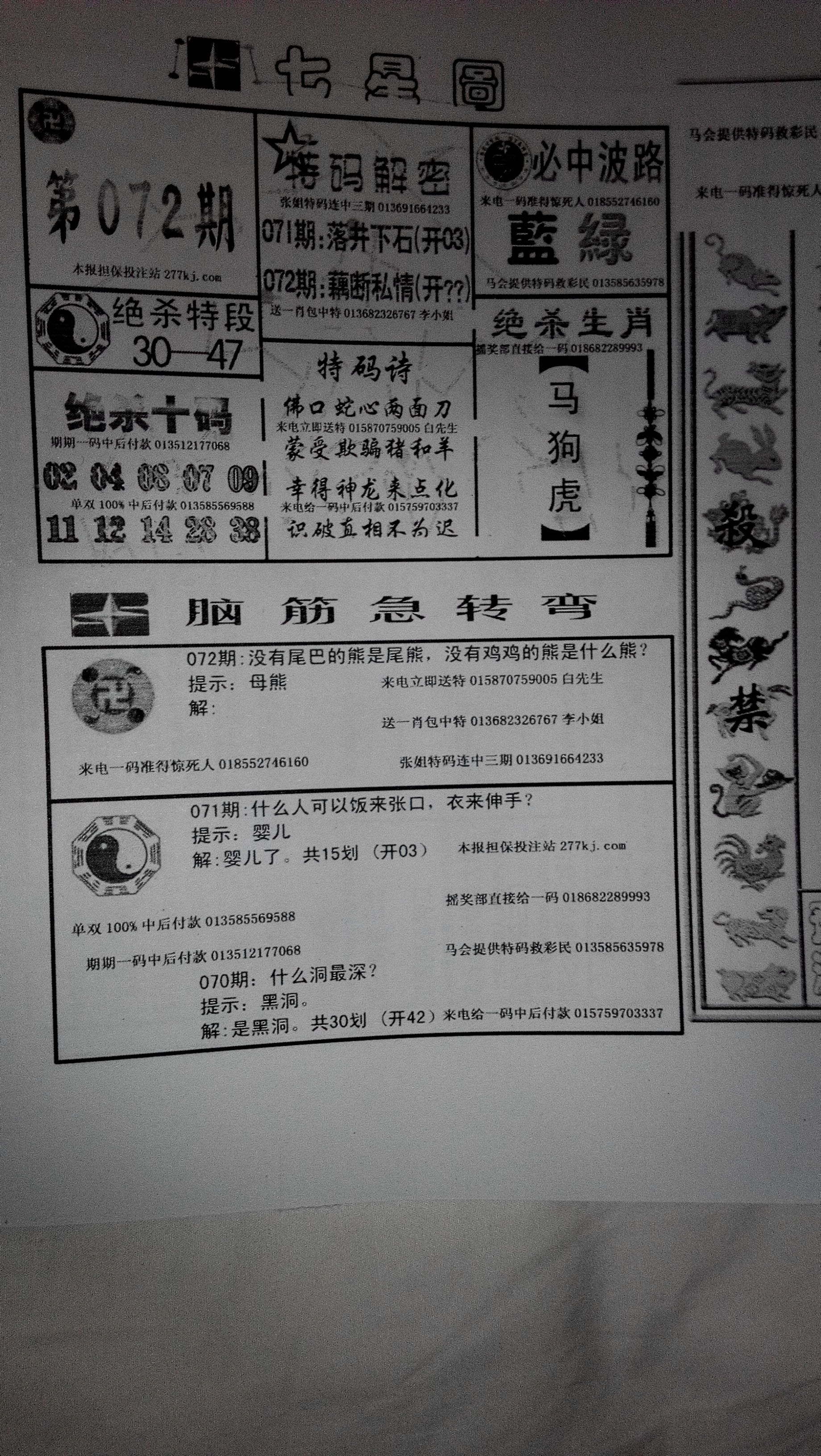 王中王296期指一生肖，深度解析與預(yù)測，王中王296期生肖深度解析與預(yù)測，揭秘生肖運(yùn)勢走向
