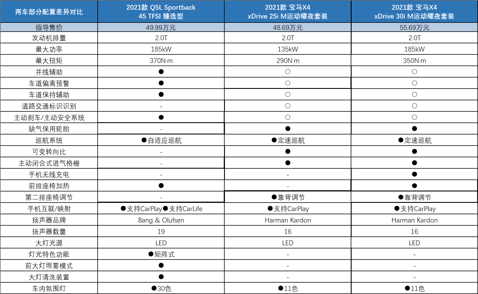 一肖二碼王中王，揭秘生肖與數字的神秘關聯，揭秘生肖與數字的神秘聯系，一肖二碼王中王解讀