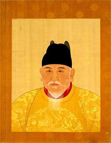 精一肖香港馬會劉伯溫，傳奇人物與現(xiàn)代話題的交融，劉伯溫與現(xiàn)代話題，傳奇人物與香港馬會的交融故事