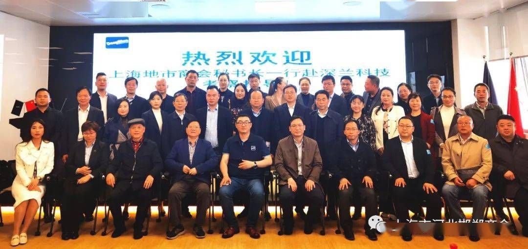 二四六精版免費大全——探索優質資源的寶藏，二四六精版免費大全，優質資源探索指南