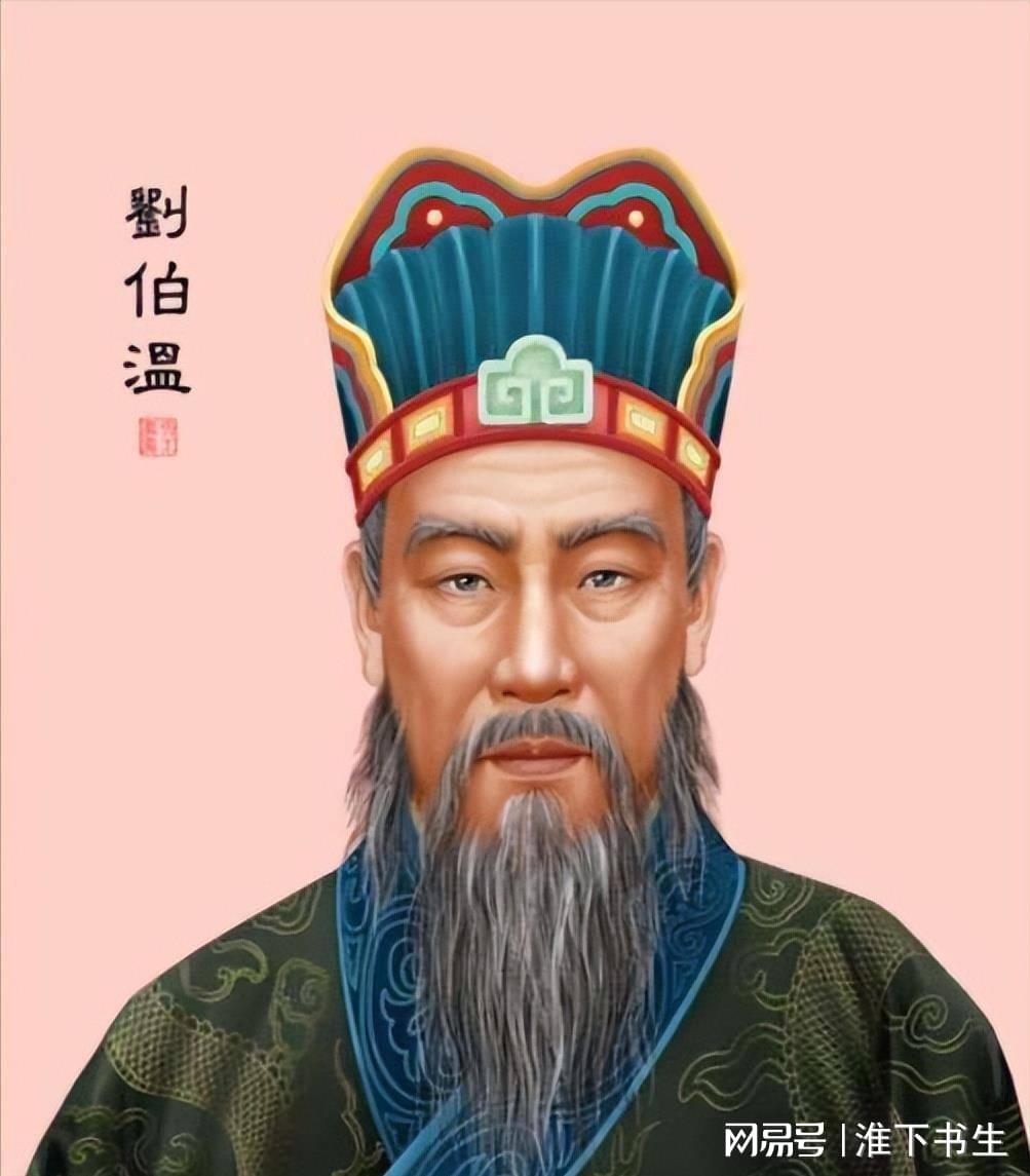 揭秘劉伯溫傳奇，2018年生肖特別預測，揭秘劉伯溫傳奇與生肖運勢預測，揭秘未來命運走向的奧秘