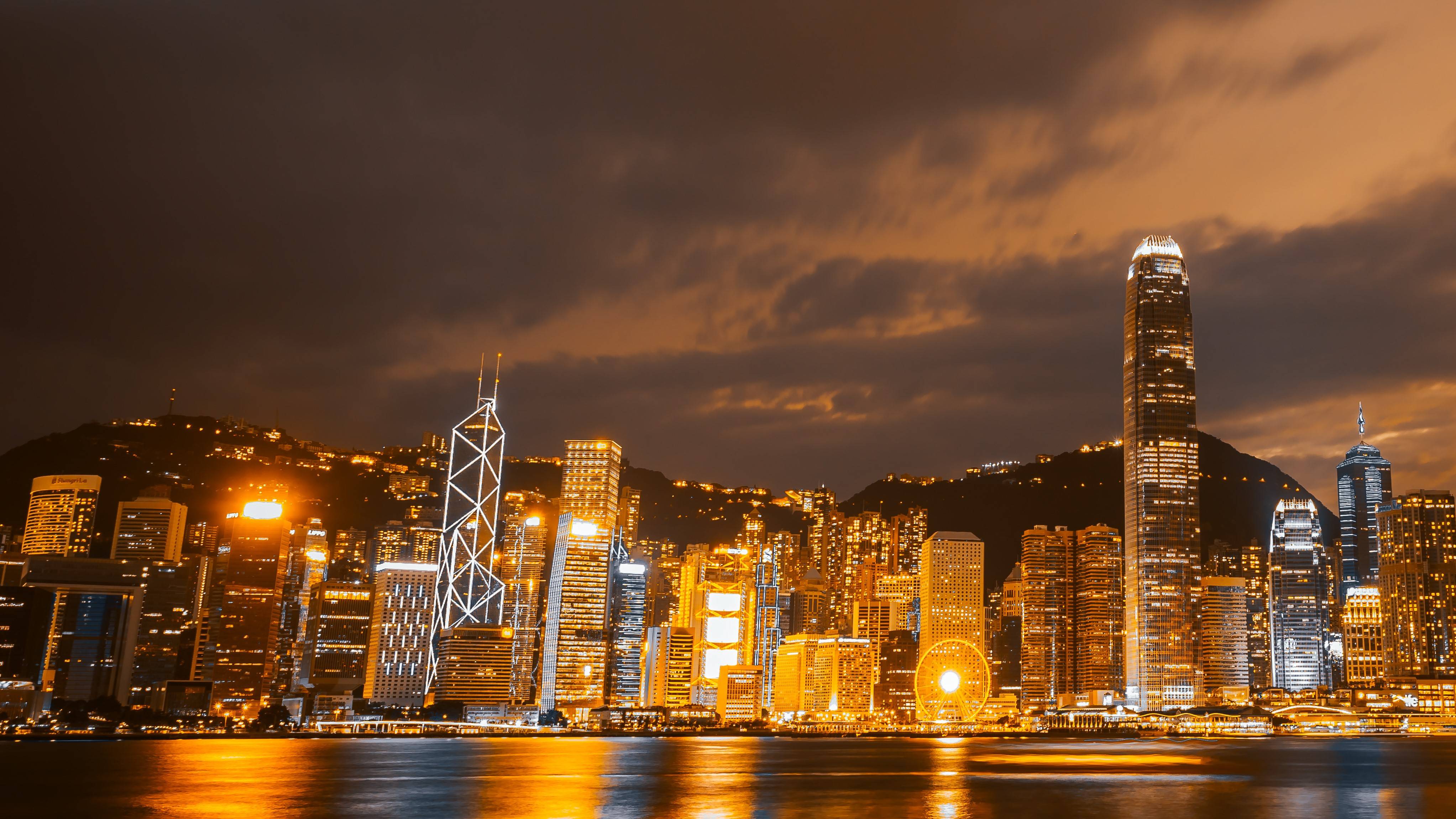 香港必中三期必出號碼，揭秘彩票秘密，助你走向成功之路，揭秘彩票秘密，香港三期必中號碼助你走向成功之路
