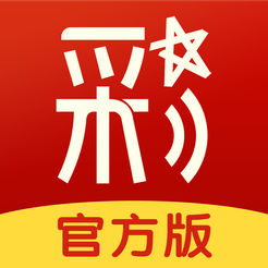 漁澳門金算盤最快開獎，全面解析與攻略，漁澳門金算盤開獎解析與攻略，快速掌握最新開獎信息