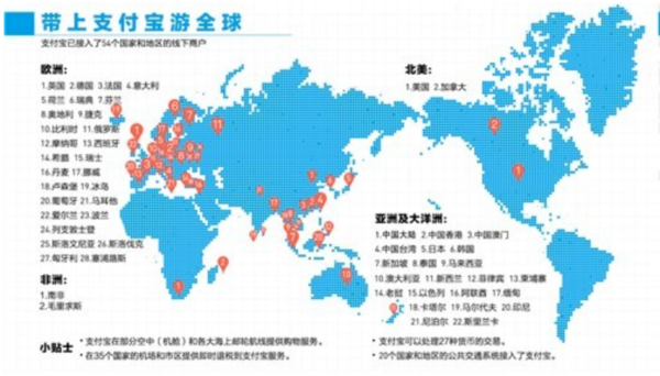 澳門最快開獎六開跑狗圖——探索熱門關(guān)鍵詞背后的奧秘，澳門六開跑狗圖，熱門關(guān)鍵詞背后的秘密探索