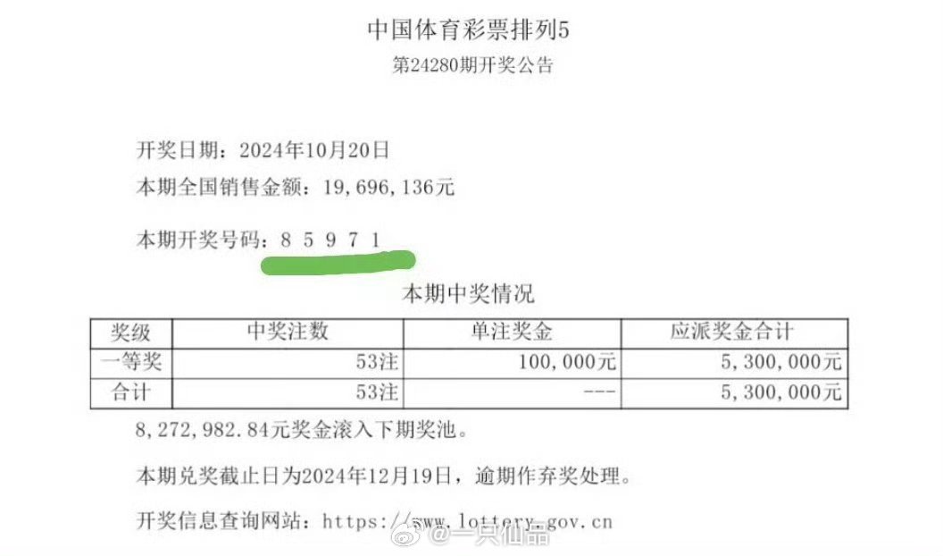 王中王一肖中碼資料，深度解析與SEO優(yōu)化策略，王中王一肖中碼資料深度解析與SEO優(yōu)化策略探討