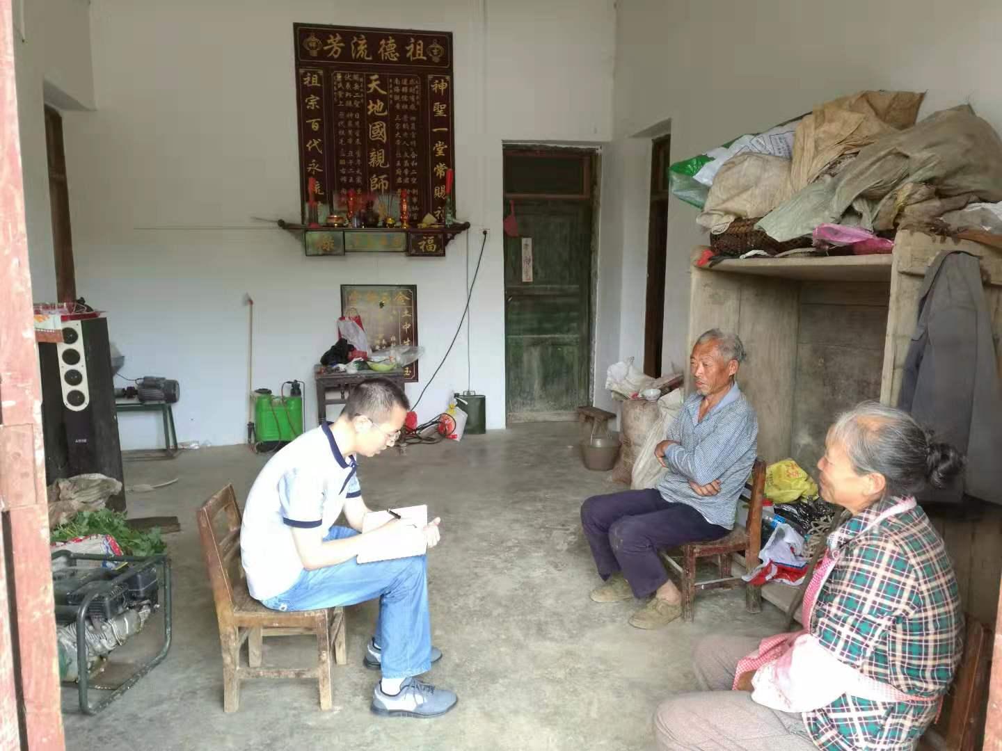 精準一肖，揭秘生肖預測真相，100%免費體驗，揭秘生肖預測真相，精準一肖，免費體驗百分百命中率