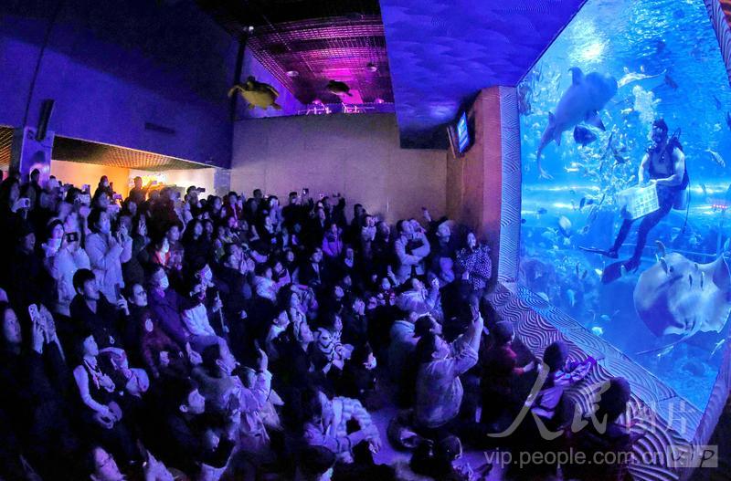 新澳2025今晚開獎結果及彩票行業發展趨勢展望，新澳2025今晚開獎結果與彩票行業未來趨勢展望