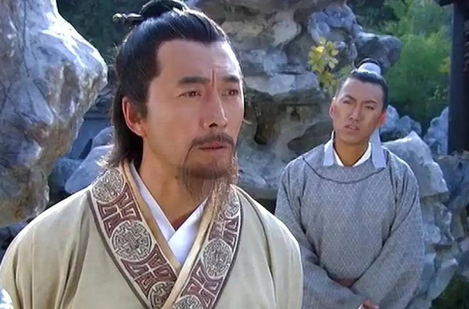 揭秘劉伯溫四肖選一肖視頻，探尋背后的秘密與策略，劉伯溫四肖選一肖視頻背后的秘密與策略揭秘