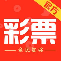 香港正版資料免費資料，探索與獲取，香港正版資料探索與免費獲取之道