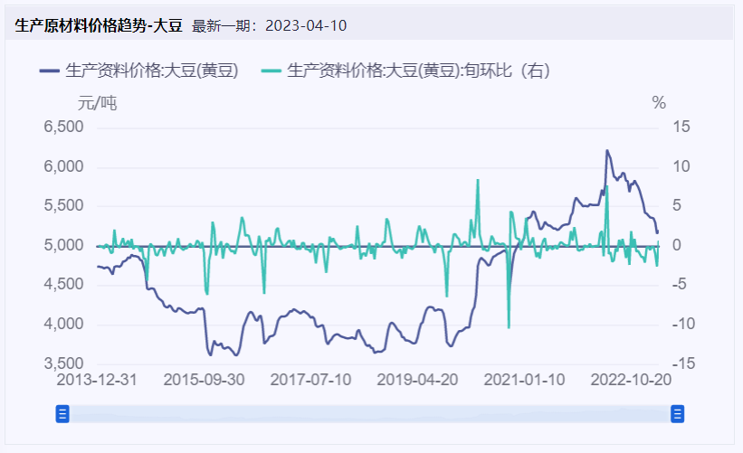 揭秘精準特馬預測——揭秘77777與88888背后的秘密，揭秘精準特馬預測背后的秘密，探索數字77777與88888的神秘面紗