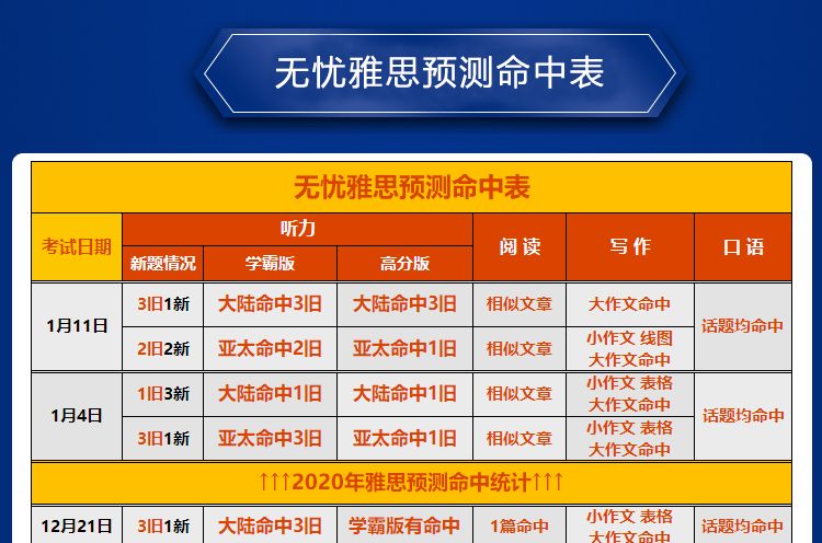 新澳精準(zhǔn)16碼，揭秘背后的秘密與策略，揭秘新澳精準(zhǔn)16碼背后的秘密與策略之道