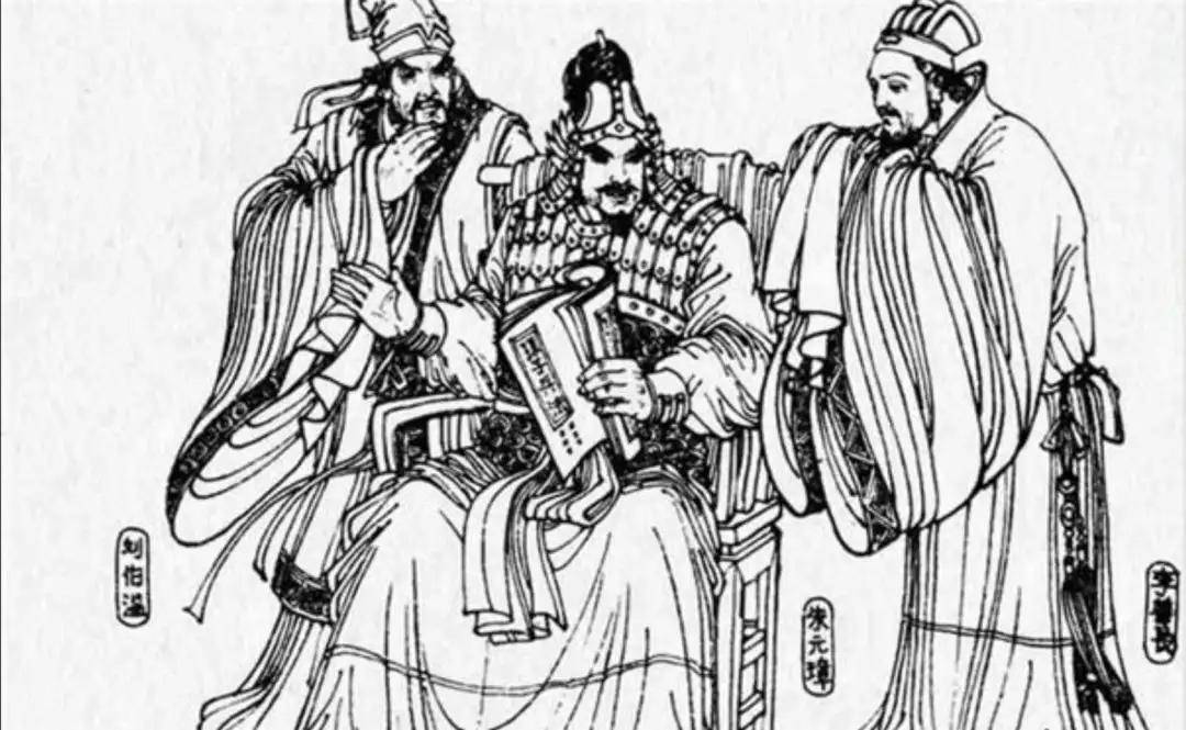 揭秘劉伯溫必中一肖的秘密，王中王的預言與傳奇，劉伯溫必中一肖揭秘，傳奇預言與王中王的神秘預言探索