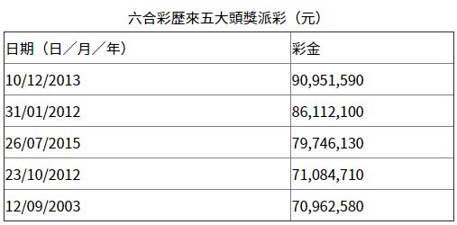 香港王中王開獎結果查詢，今晚開獎盛況一覽，香港王中王開獎結果查詢，今晚盛況揭曉，最新開獎信息一覽