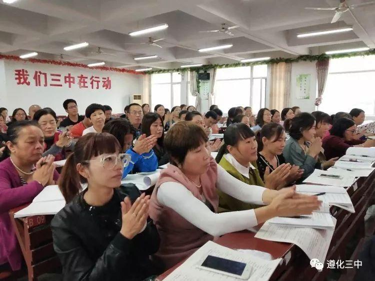 一肖二碼三中三會員料，揭秘彩票背后的秘密與策略，彩票背后的秘密與策略揭秘，一肖二碼三中三會員料探討