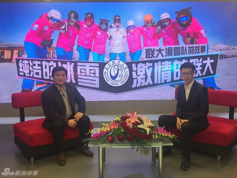 六會彩澳門開獎結果直播，最新動態與解析，澳門六會彩開獎結果直播，最新動態與解析報告