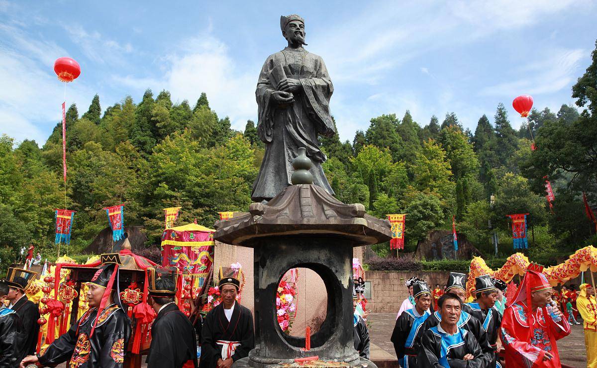 一統江山劉伯溫與生肖傳奇，劉伯溫一統江山與生肖傳奇故事