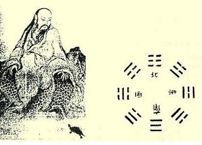 揭秘劉伯溫平碼一肖，第06期的奧秘與策略解析，劉伯溫平碼一肖第06期奧秘揭秘與策略深度解析