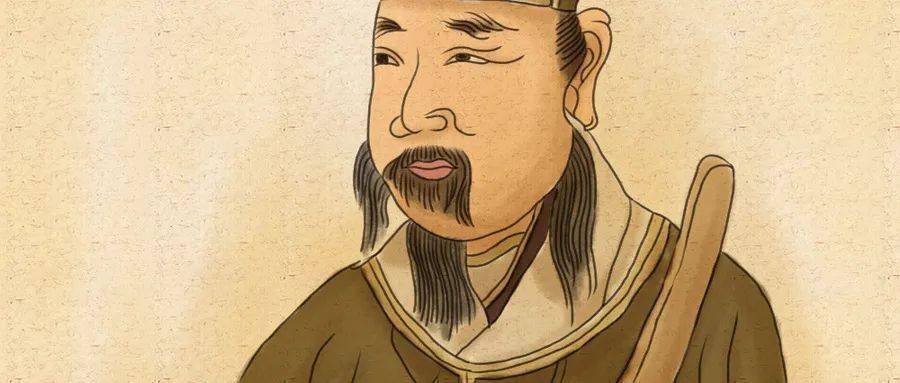揭秘劉伯溫四肖三期必開一的神秘預言，劉伯溫四肖三期神秘預言揭秘，真相探尋背后的預言奧秘