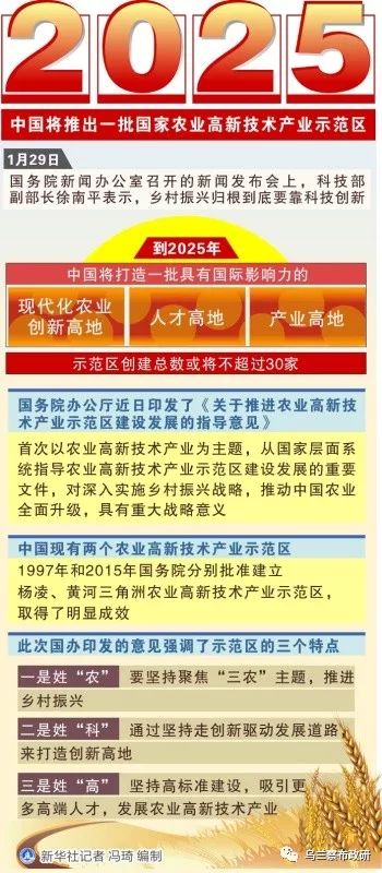 澳門正版掛牌圖，探索未來的機遇與挑戰，澳門正版掛牌圖，未來機遇與挑戰的探索