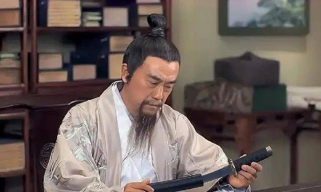 揭秘劉伯溫三有選一肖中特——探尋神秘預測背后的故事，劉伯溫三有選一肖中特揭秘，探尋神秘預測背后的故事