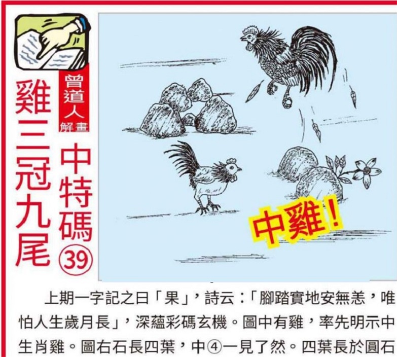 澳門2025全年資料大全正版資料權威指南，澳門2025全年正版權威指南，全面資料大全與權威解讀
