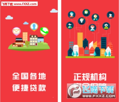 95期一肖王中王，揭秘生肖運勢，掌握財富先機，揭秘生肖運勢，掌握財富先機，生肖運勢分析助你成為財富王者